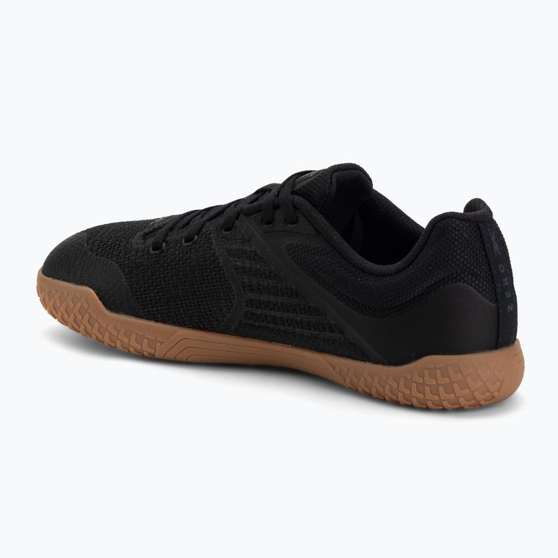 Încălțăminte de antrenament Reebok Nano Zero black/reebok gum 3