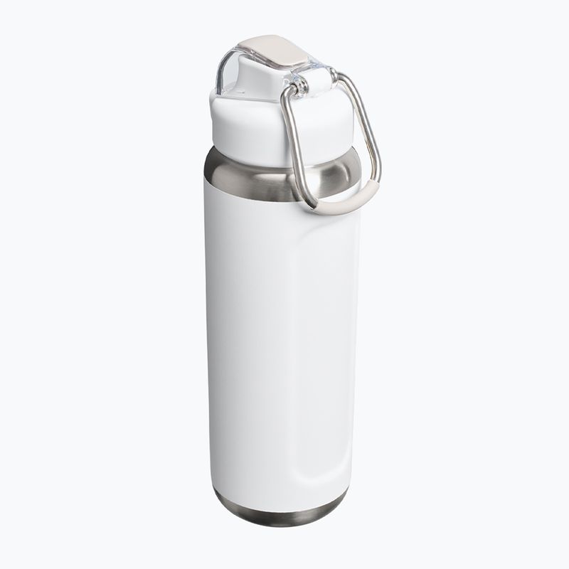 Sticlă termică Stanley Classic Wellspring frost 2