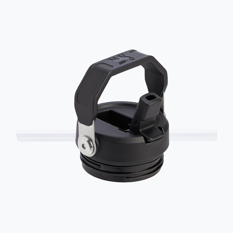 Sticlă termică Stanley IceFlow Flip Straw 2.0 black 2.0 3