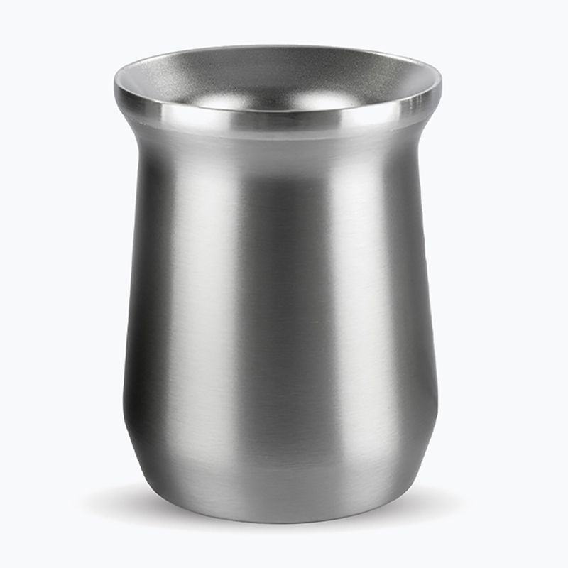 Cană termică Stanley Matereo Stay Hot Mate 230 ml silver 2