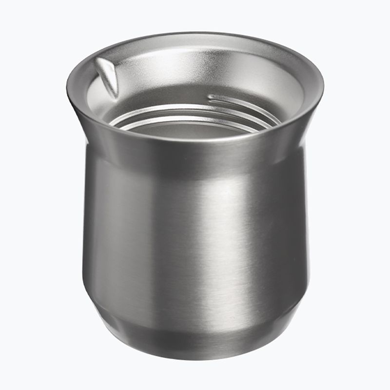 Termos Stanley Ideal Mate Bottle 1200 ml stainles steel ash 4