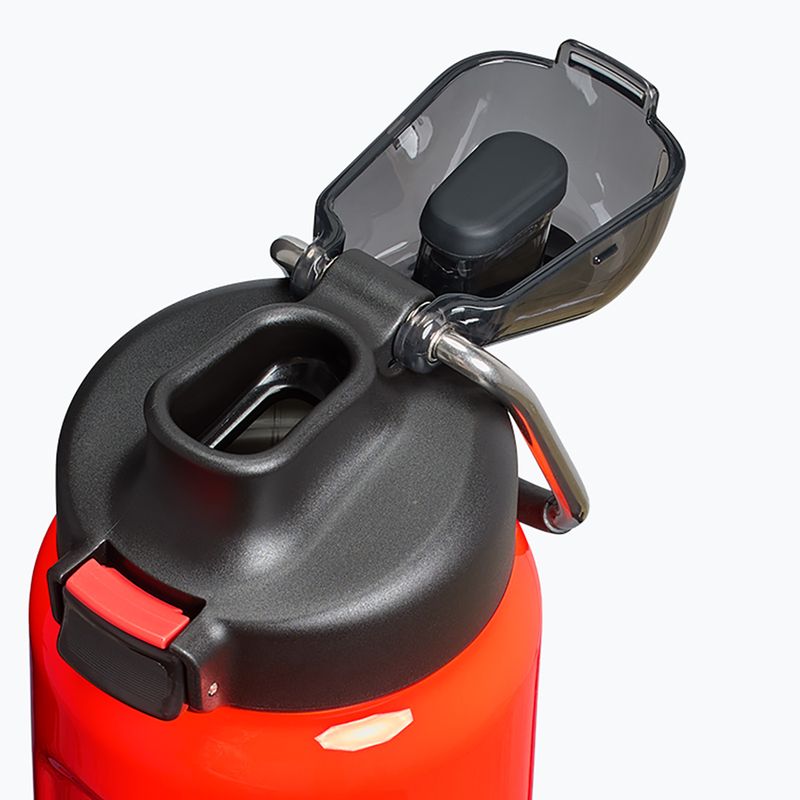 Sticlă termică Stanley Classic Wellspring blaze orange 3