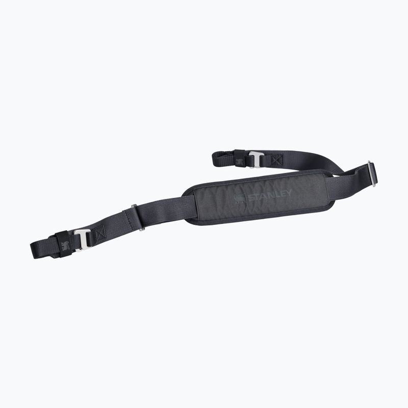 Frigider de camping Stanley The Lifted Spirits Steel 24,6 l black 9