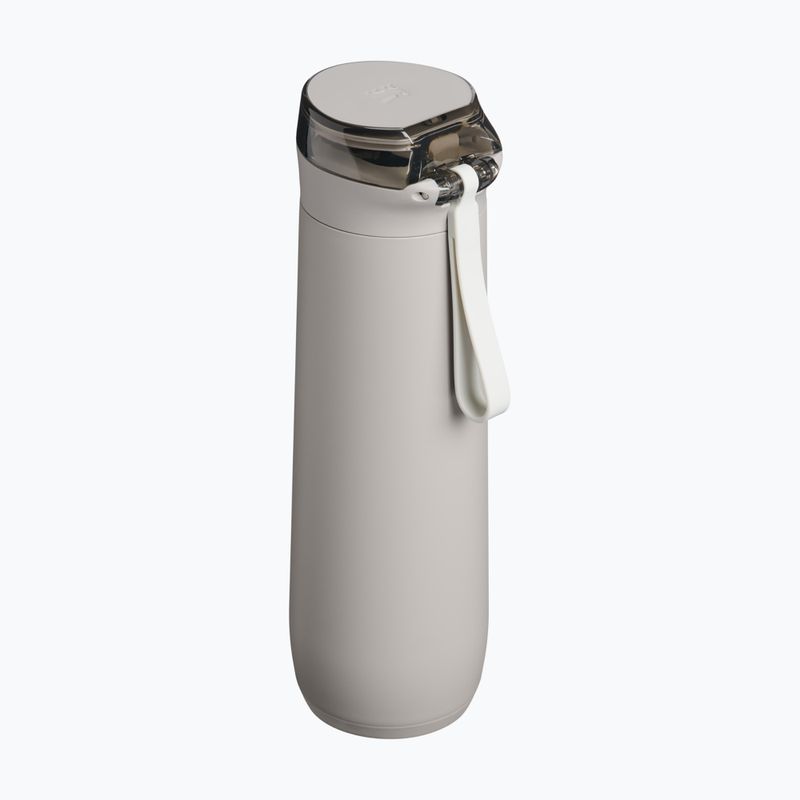 Sticlă termică Stanley FlowState Spring ash 2