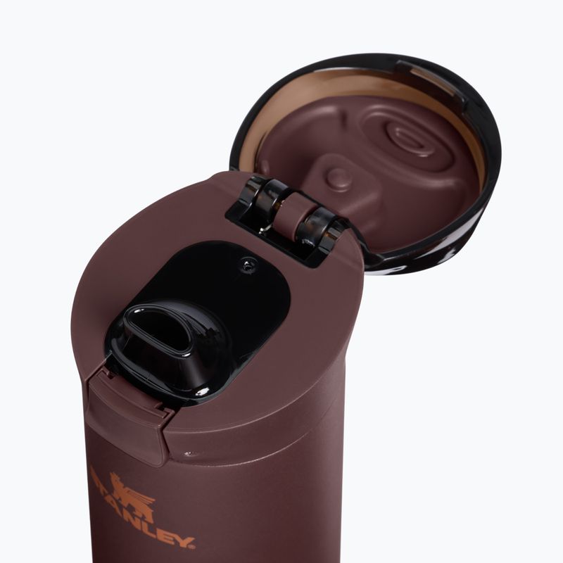 Sticlă termică Stanley FlowState Spring coffee 3