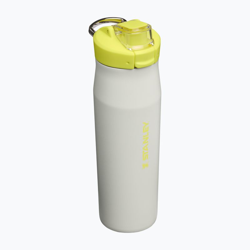 Sticlă termică Stanley The Vitalize Tempo pale stone atomic 3