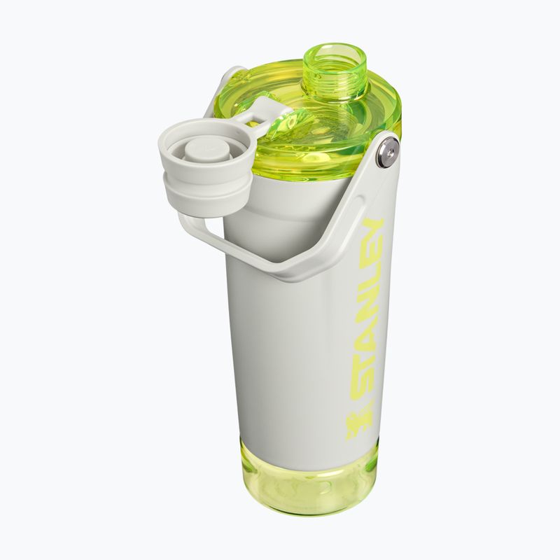 Shaker Stanley Vitalize Bottle 590 ml pale stone atomic 2