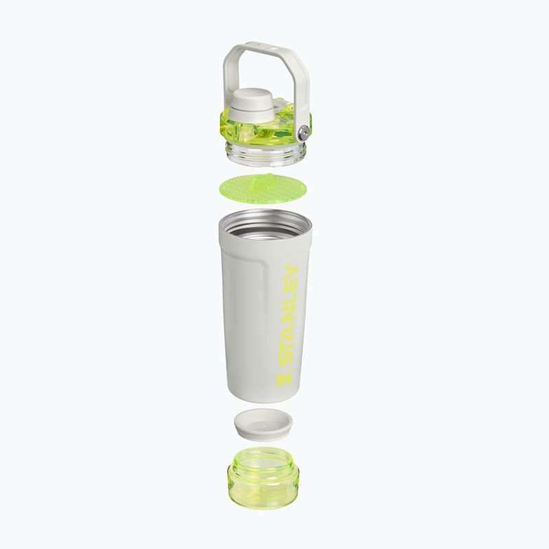 Shaker Stanley Vitalize Bottle 590 ml pale stone atomic 3