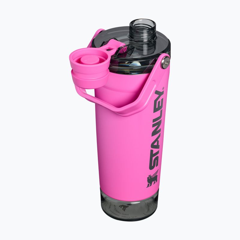 Shaker Stanley Vitalize Bottle 590 ml hot pink 2