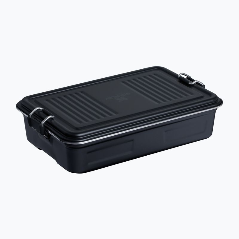 Recipient pentru alimente Stanley black 2.0 2