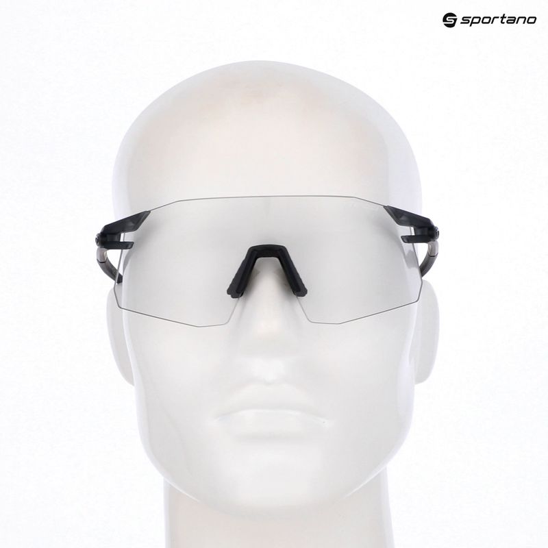 Ochelari de soare Tifosi Moab XC Fototec satin vapor/light night photochromic 4