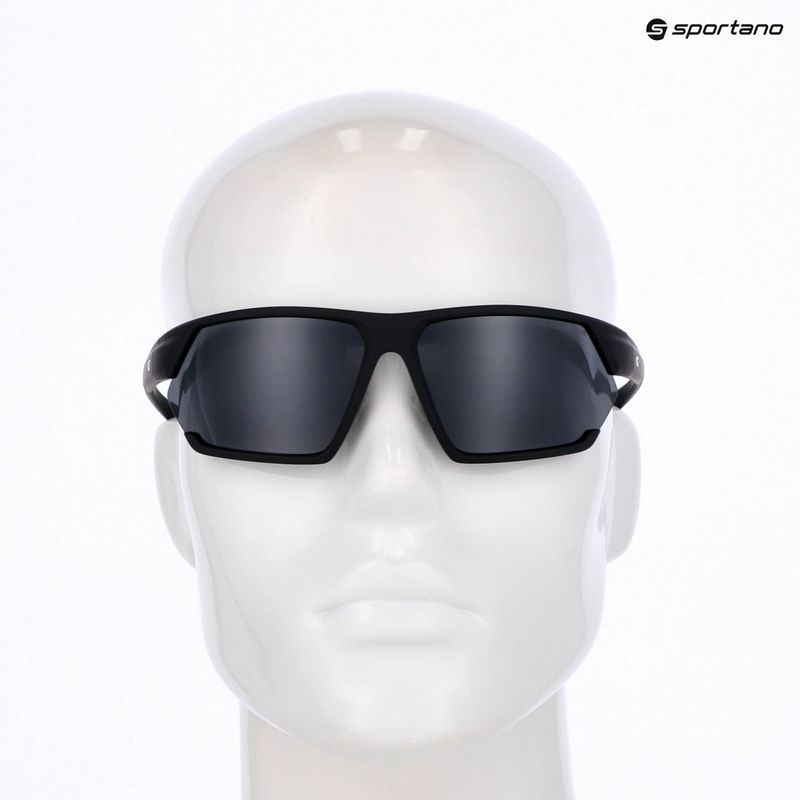 Ochelari de soare GOG Surazo matt black 9