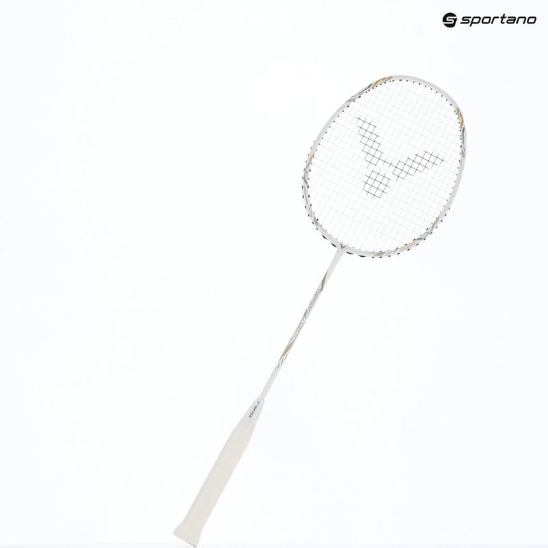 Rachetă de badminton VICTOR Thruster K AK AX 4