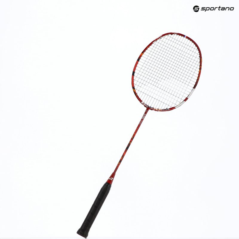 Rachetă de badminton Babolat X-Feel Spark 8
