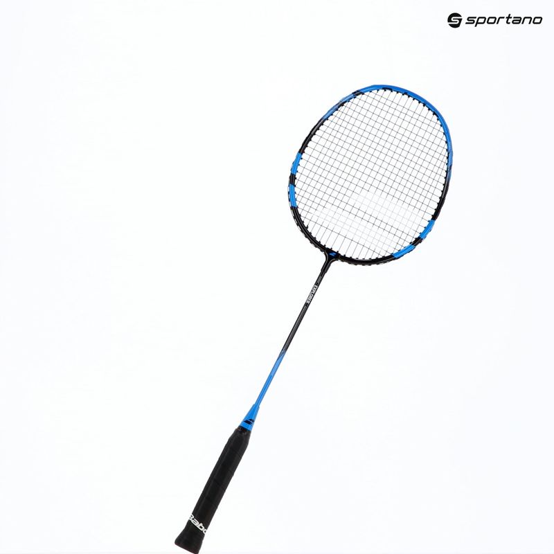 Rachetă de badminton pentru copii Babolat Explorer 8