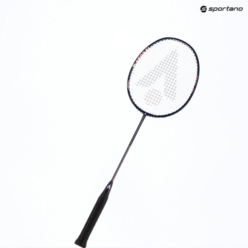 Rachetă de badminton Karakal CB 7 2.1 9