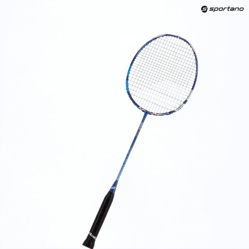 Rachetă de badminton Babolat Satelite Origin 13