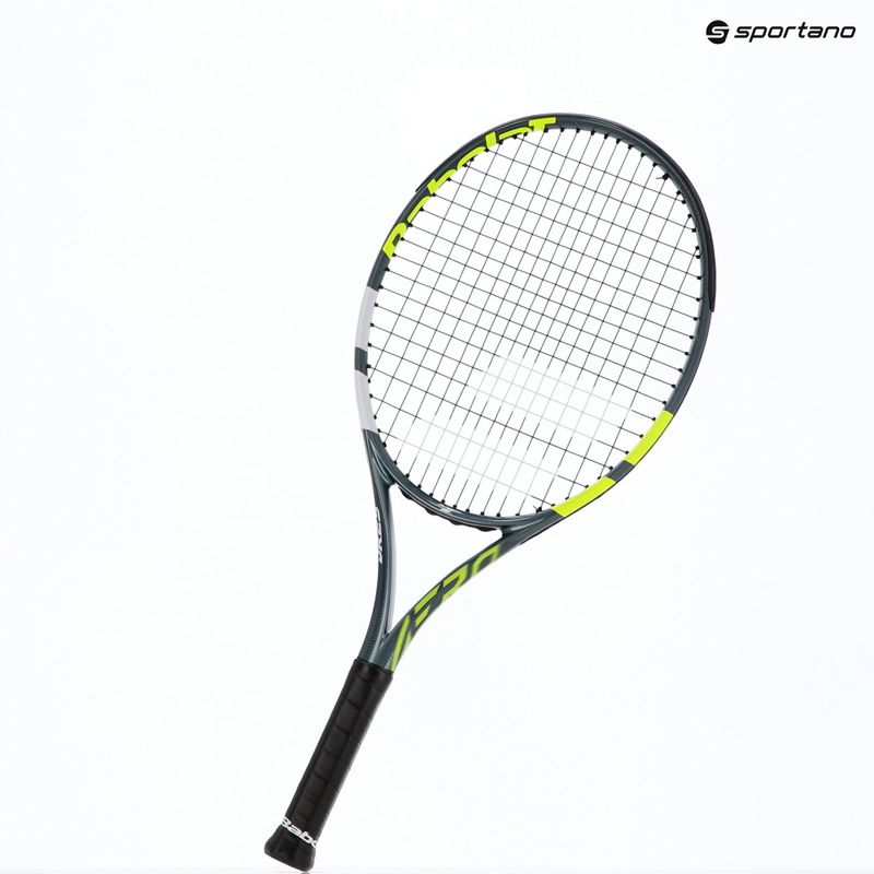 Rachetă de tenis pentru copii Babolat Aero Junior 25 13
