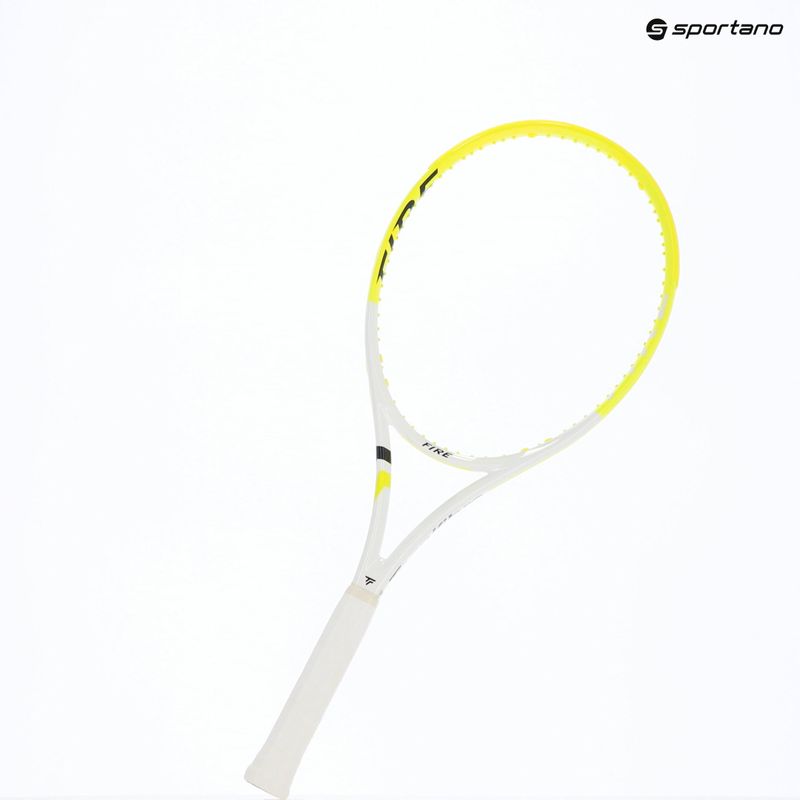 Rachetă de tenis Tecnifibre Fire 300 13