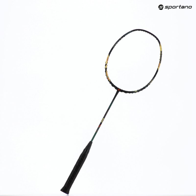 Rachetă de badminton VICTOR Dragon Ball Z Thruster Shenron june bug 13
