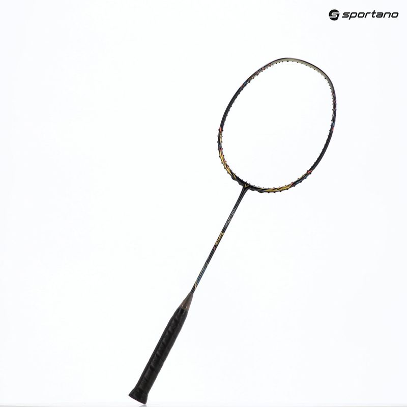Rachetă de badminton VICTOR Thruster Raptor moonless night 8