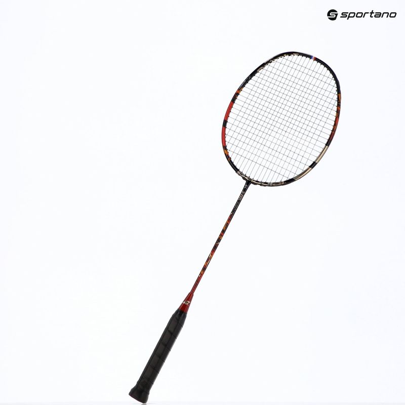 Rachetă de badminton Babolat X-Feel Fury 8