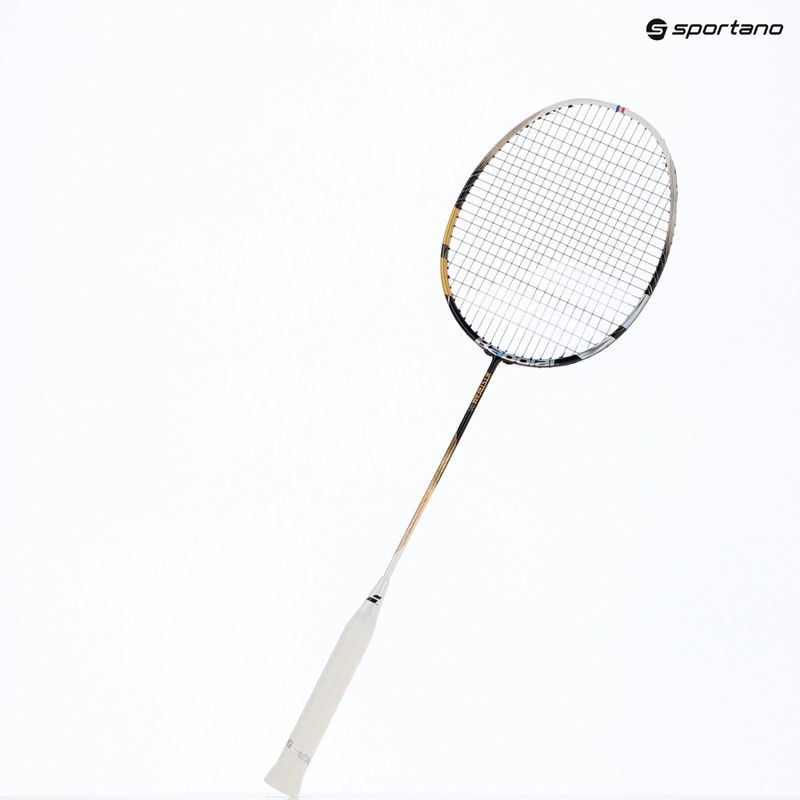 Rachetă de badminton Babolat Jetstream 80 9