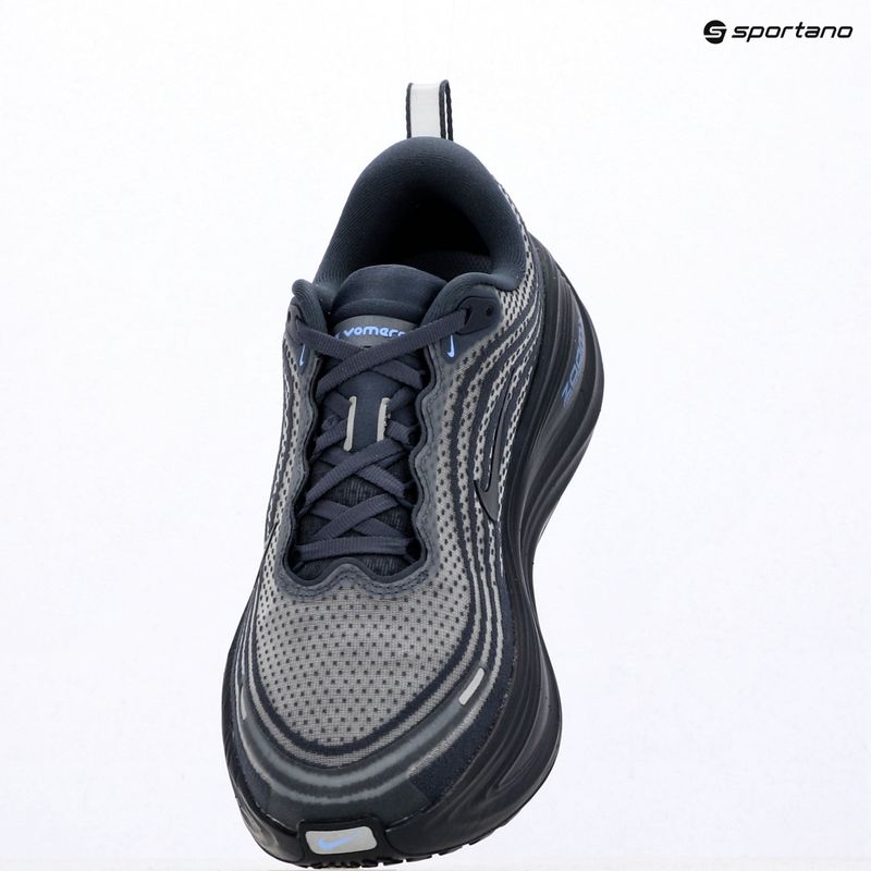 Încălțăminte de alergare pentru bărbați Nike Vomero Plus thunder blue/royal blue/obsidian 15