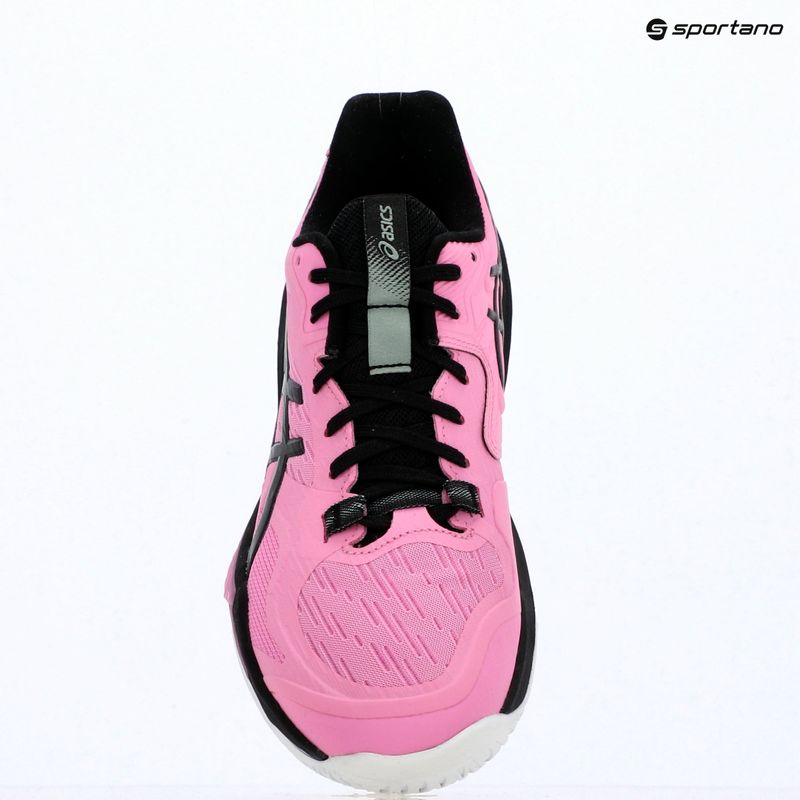 Încălțăminte de volei pentru bărbați ASICS Sky Elite FF 4 bubblegum/gunmetal 13