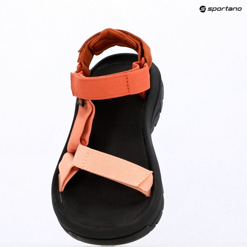 Sandale damă Teva Hurricane XLT 3 sedona multi 13
