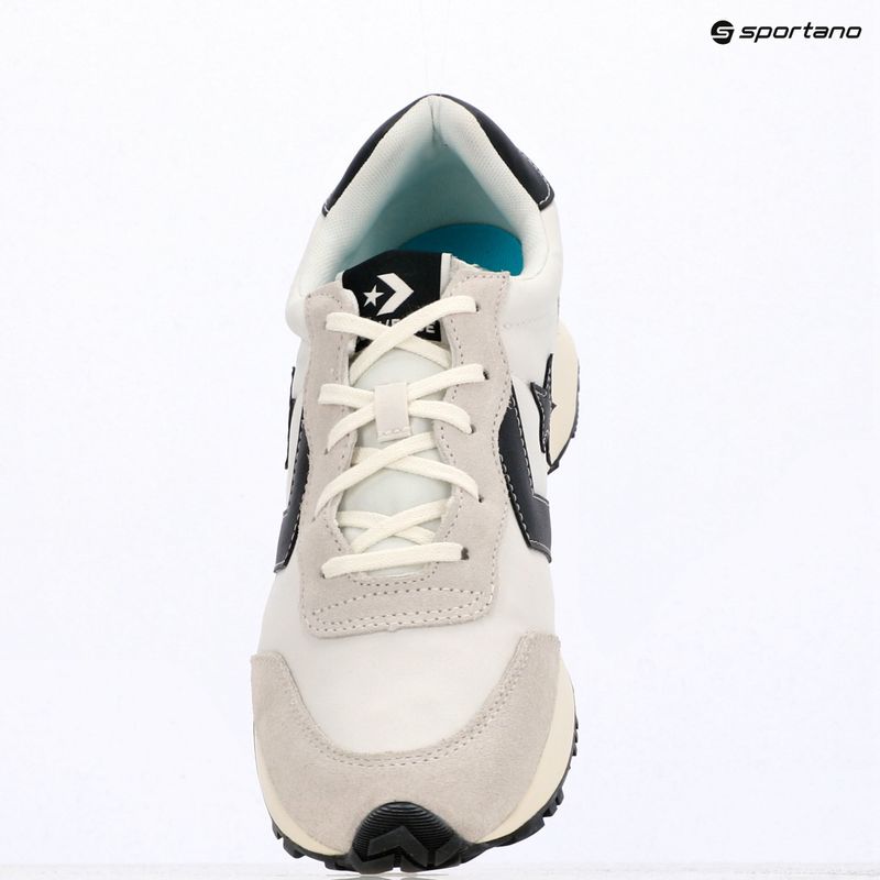 Încălțăminte Converse Omega Trainer vintage white 9