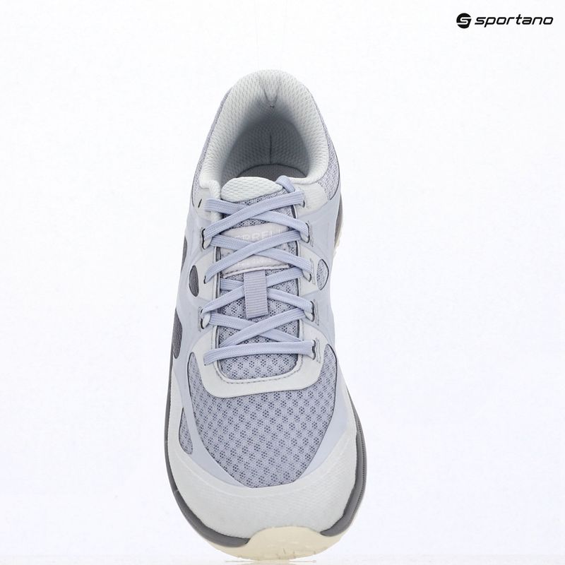 Încălțăminte barefoot pentru femei Merrell Trail Glove 8 casper 9