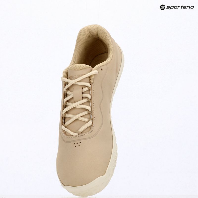 Încălțăminte barefoot pentru femei Merrell Vapor Glove 7 poplar 9