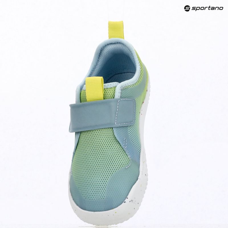 Încălțăminte barefoot pentru copii Vivobarefoot Primus Sport IV skyway 9