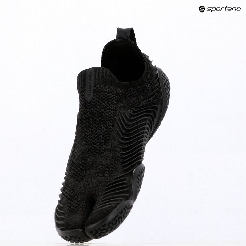 Încălțăminte barefoot pentru femei Vivobarefoot Motus Flex Tabi eclipse 9
