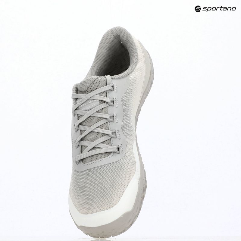 Încălțăminte barefoot pentru bărbați Merrell Vapor Glove 7 white 9
