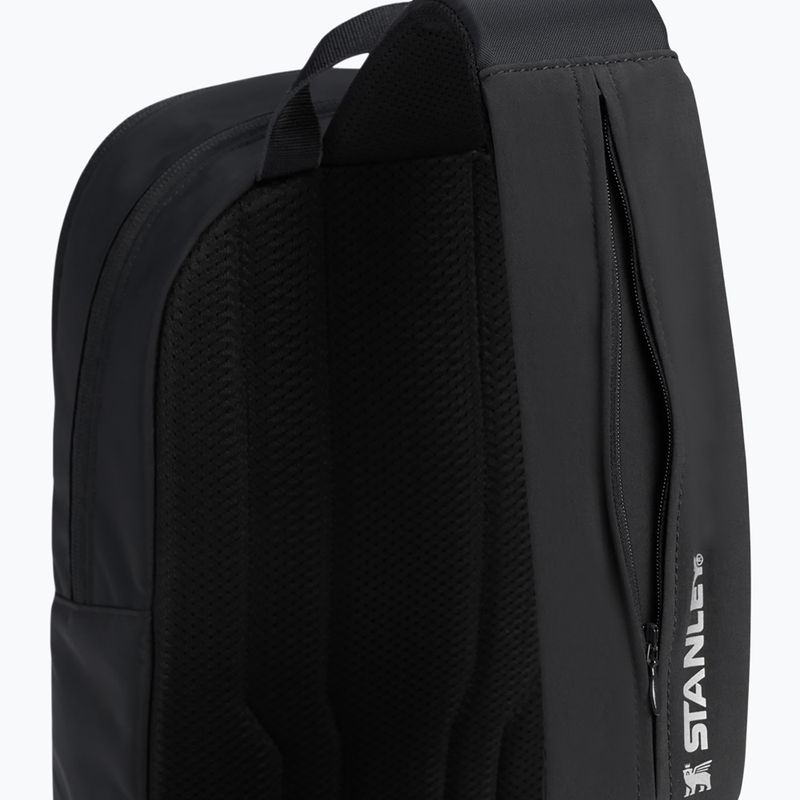 Rucsac de oraș Stanley The Vitalize Macro Method Crossbody black 5