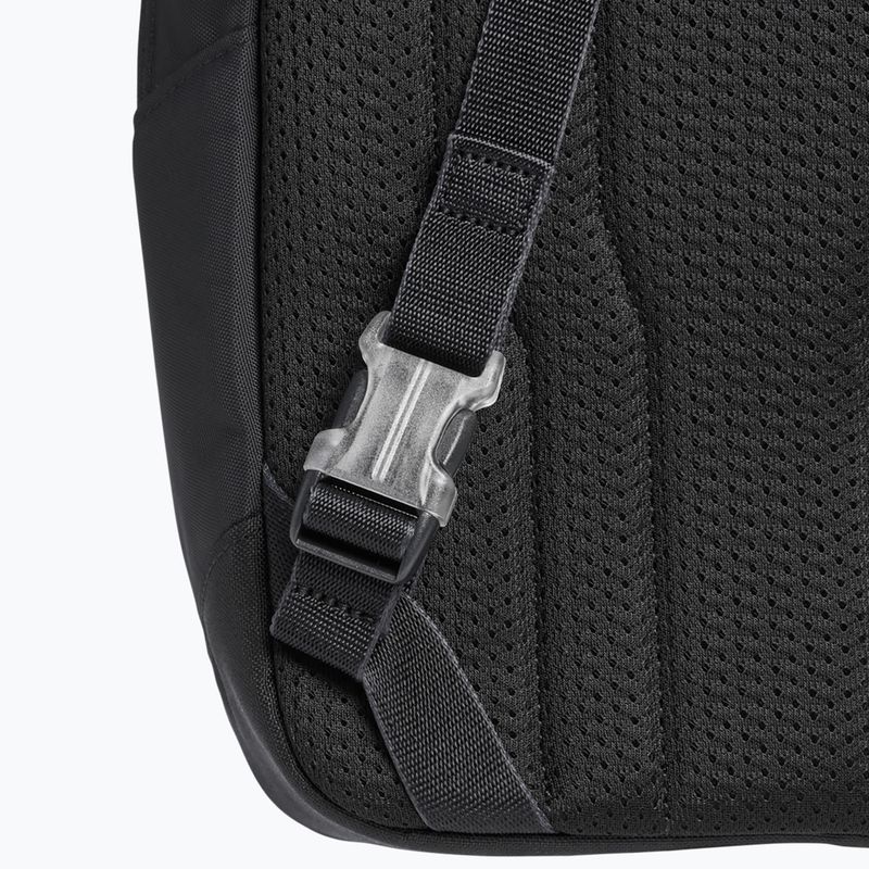 Rucsac de oraș Stanley The Vitalize Macro Method Crossbody black 6
