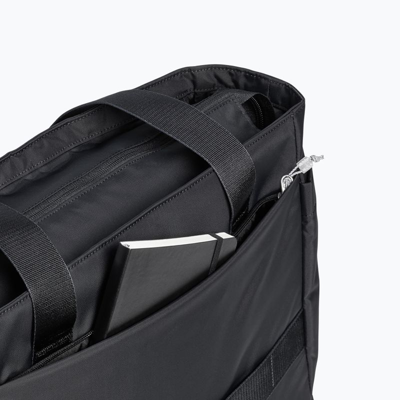 Geantă Stanley The Vitalize Macro Method 26 l negru 6