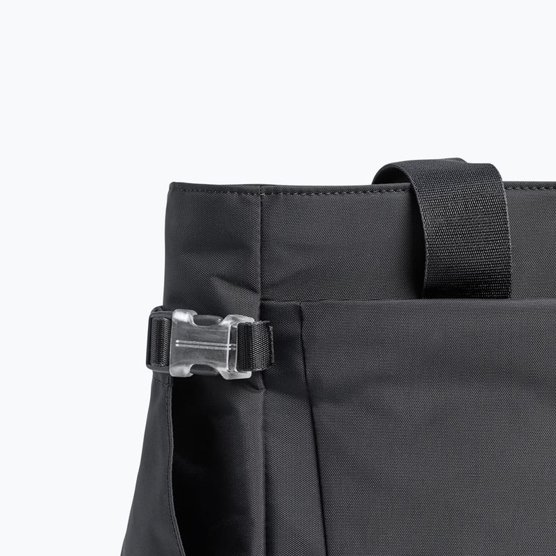 Geantă Stanley The Vitalize Macro Method 26 l negru 7