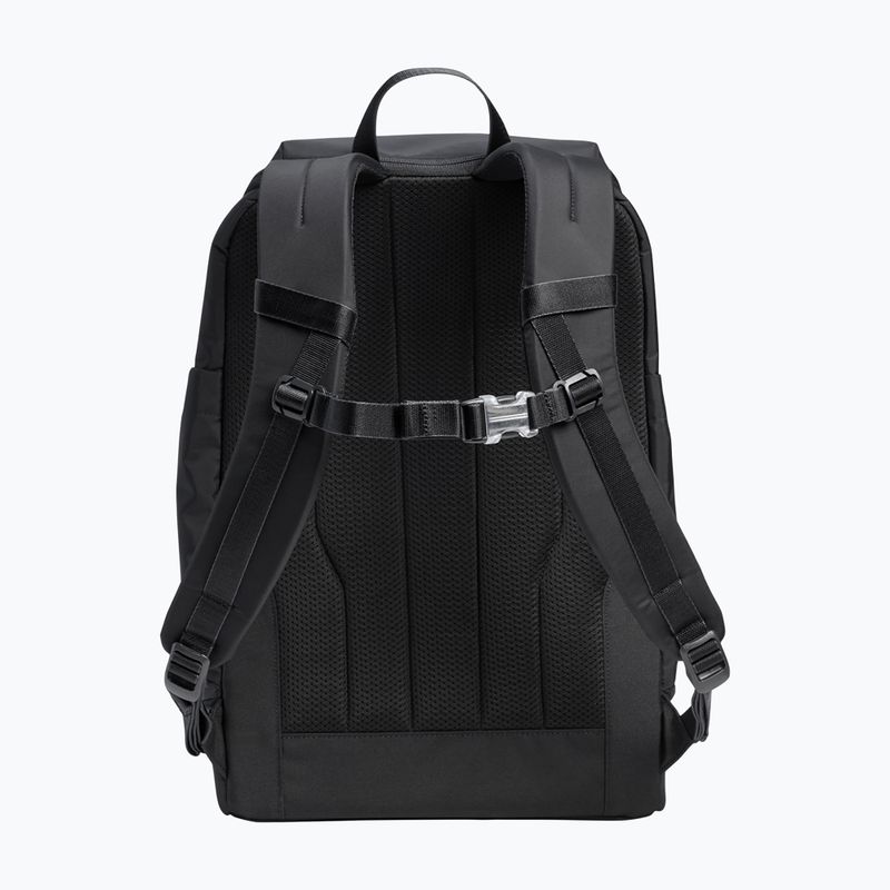 Rucsac de oraș Stanley The Vitalize Macro Method 29,2 l black 2