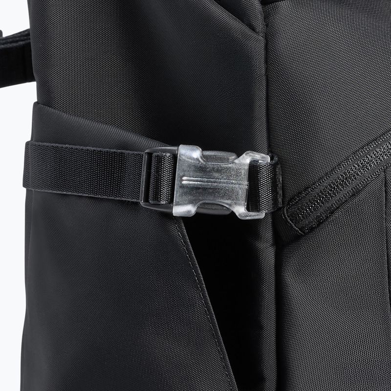 Rucsac de oraș Stanley The Vitalize Macro Method 29,2 l black 8