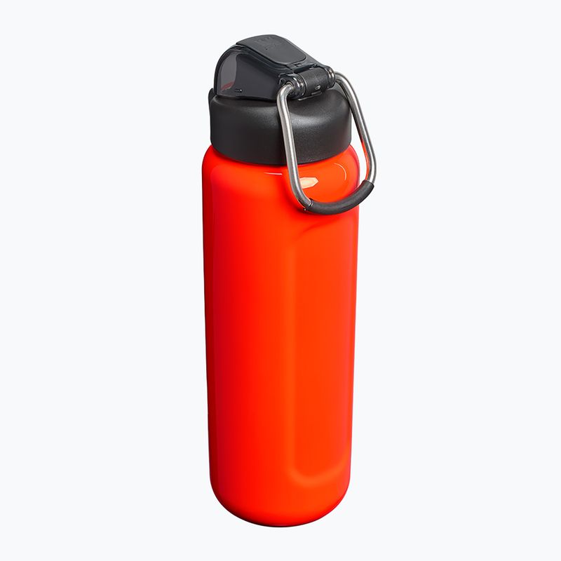 Sticlă termică Stanley Classic Wellspring blaze orange 2