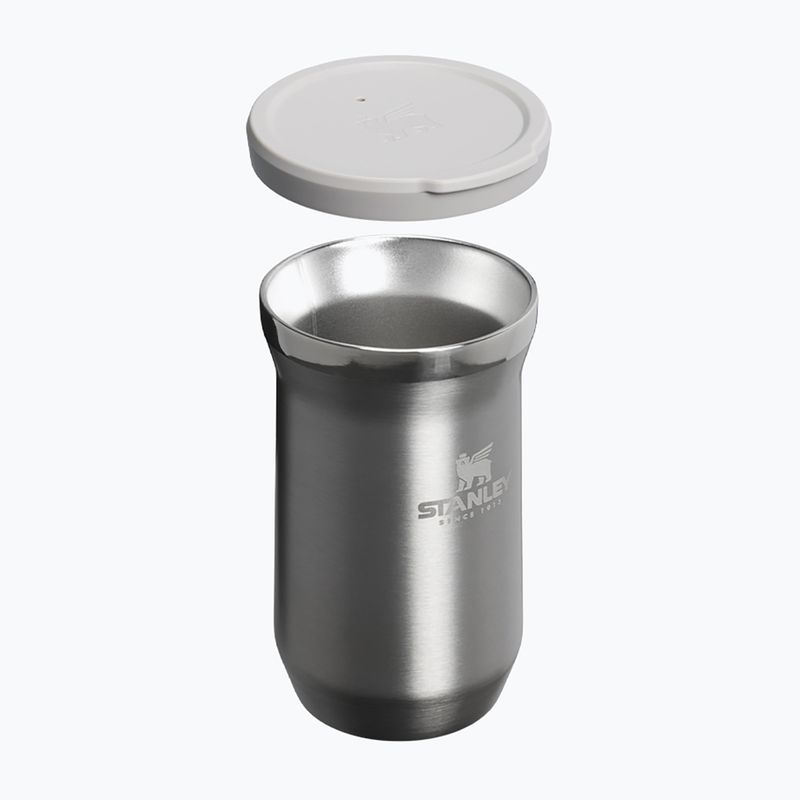 Cană termică Stanley Stanley Classic Terere Mate 200 ml 2