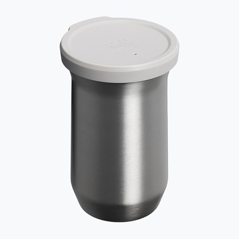 Cană termică Stanley Stanley Classic Terere Mate 200 ml 3