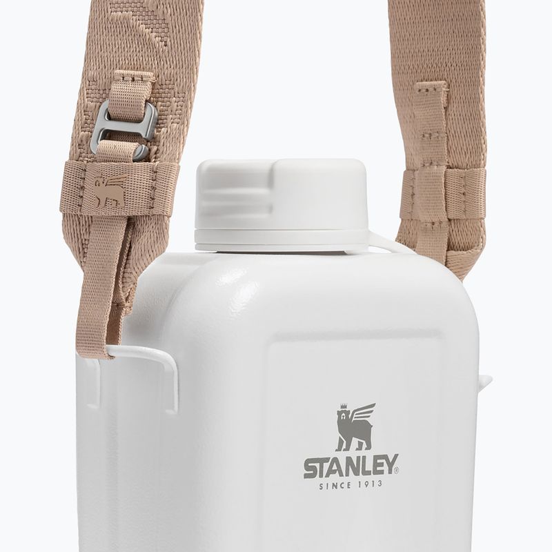 Bidon Stanley The Next X Nature Canteen 740 ml hammertone frost 3