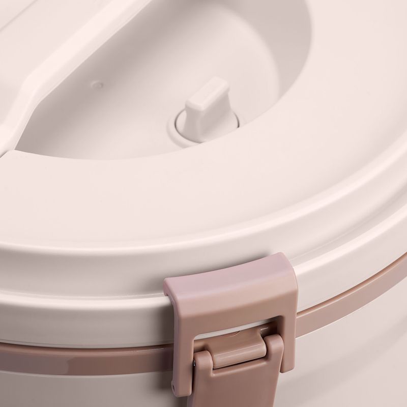 Recipient pentru apă Stanley Fast-Flow 7,5 l rose quartz 3