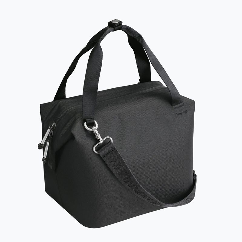 Geantă termică Stanley All-Day Julienne Mini 7 l black 2
