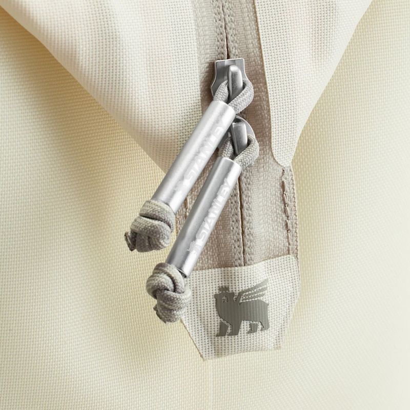 Geantă termică Stanley All-Day Julienne Max 18,9 l cream 4