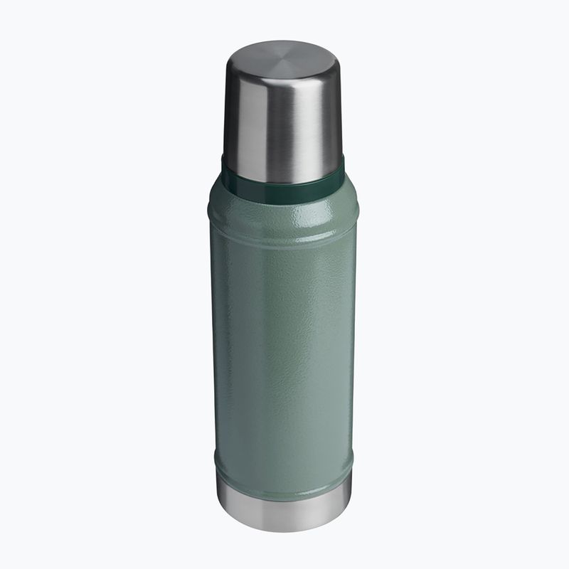 Termos Stanley Legendary Classic 940 ml hammertone green 2